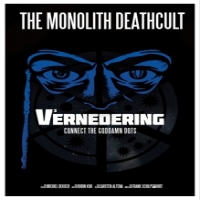 Monolith Deathcult V3 - Vernedering -ltd-