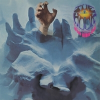 Hook, The Will Grab You