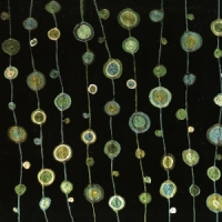 Hylozoists La Fin Du Monde