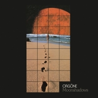 Orgone Moonshadows -coloured-