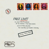 Free Free Live -hq-