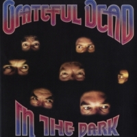 Grateful Dead In The Dark