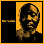 Callier, Terry Hidden Conversations