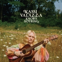 Valazza, Kassi Kassi Valazza Knows Nothing
