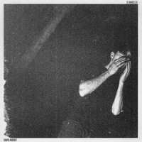 August, David Dangelo