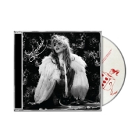 Suki Waterhouse Loveland