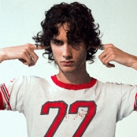 Sombr I Barely Know Her