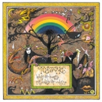 Tusmorke Leker For Barn, Ritualer For Voksne