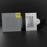 Vitalic Dissidaence-episodes 1 Et 2