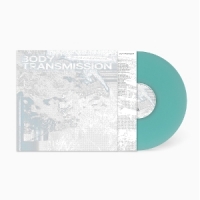 Maquina. Body Transmission -coloured-