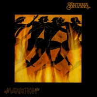 Santana Marathon -hq/insert-