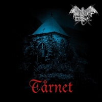 Malignant Eternal Tarnet