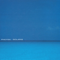 Photek Solaris