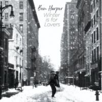 Harper, Ben Winter Is For Lovers