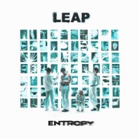 Leap Entropy