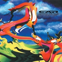 Experimental Audio Research Beyond The Pale