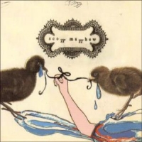 Matthew, Scott Scott Matthew