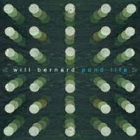 Will Bernard Pond Life
