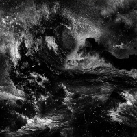 Fen & Sleepwalker Stone And Sea/somnambulistic Trance