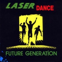 Laserdance Future Generation