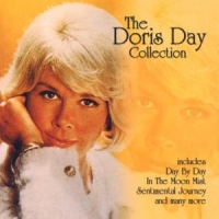 Day, Doris Doris Day Collection