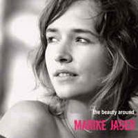 Jager, Marike Beauty Around