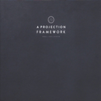 A Projection Framework