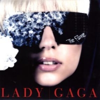 Lady Gaga Fame