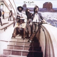Byrds, The Untitled/unissued
