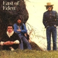 East Of Eden East Of Eden
