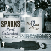 Sparks Real Extended