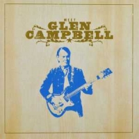 Campbell, Glen Meet Glen Campbell