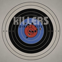 Killers Direct Hits