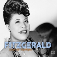 Fitzgerald, Ella Love For Sale