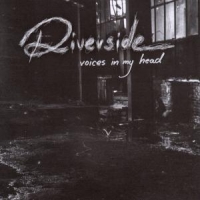 Riverside Voices In My Head (ep)