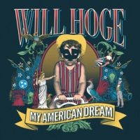 Hoge, Will My American Dream