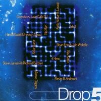 Various Drop Vol.5