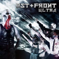 Ost&front Ultra
