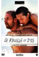 Cinema Selection De Rouille Et D'os