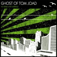 Ghost Of Tom Joad No Sleep Until Ostkreuz