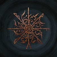 Gate Sigil