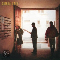 Sekou Bembeya Diabate Samba Gaye