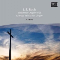 Zimmermann, Frank Peter Organ Works