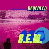 R.e.m. The Black Sessions Revealed