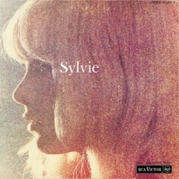 Vartan, Sylvie Sylvie (2'35 De Bonheur)