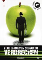 Lumiere Crime Series Verbrechen