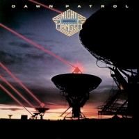 Night Ranger Dawn Patrol