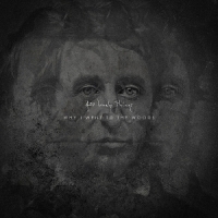 400 Lonely Things Why I Went To The Woods