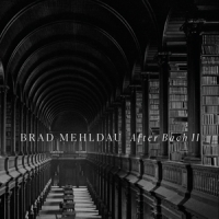 Mehldau, Brad After Bach Ii