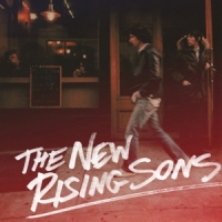 New Rising Sons Set It Right